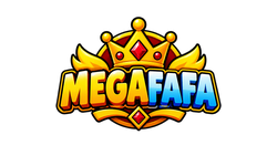 situs slot judi gacor